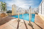 Hotel Colina del Paraiso by Checkin Hoteles dovolená