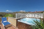 Hotel Colina del Paraiso by Checkin Hoteles dovolená