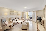 Hotel Colina del Paraiso by Checkin Hoteles dovolená