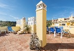 Hotel Colina del Paraiso by Checkin Hoteles dovolená