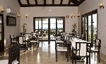 Hotel Colina del Paraiso by Checkin Hoteles dovolená