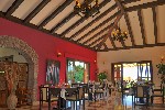 Hotel Colina del Paraiso by Checkin Hoteles dovolená