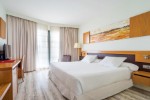 Hotel Exe Estepona Thalasso Spa - Adutls Only dovolenka