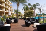 Hotel Exe Estepona Thalasso Spa - Adutls Only dovolenka