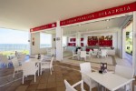 Hotel Globales Playa Estepona dovolenka