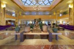 Hotel Elba Estepona Gran Hotel & Thalasso Spa dovolenka