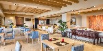 Restaurace