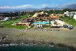 Resort