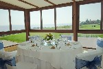 Restaurace