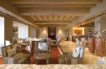 Restaurace