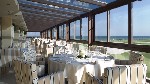 Restaurace