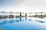Hotel Ikos Andalusia dovolenka
