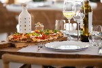 (Španělsko, Andalusie, Estepona) - METT HOTEL BEACH RESORT MARBELLA (EX IBEROSTAR COSTA DEL SOL)