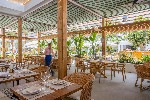 (Španělsko, Andalusie, Estepona) - METT HOTEL BEACH RESORT MARBELLA (EX IBEROSTAR COSTA DEL SOL)