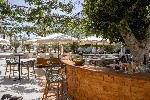 (Španělsko, Andalusie, Estepona) - METT HOTEL BEACH RESORT MARBELLA (EX IBEROSTAR COSTA DEL SOL)
