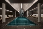 (Španělsko, Andalusie, Estepona) - METT HOTEL BEACH RESORT MARBELLA (EX IBEROSTAR COSTA DEL SOL)