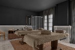 (Španělsko, Andalusie, Estepona) - METT HOTEL BEACH RESORT MARBELLA (EX IBEROSTAR COSTA DEL SOL)