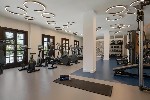 (Španělsko, Andalusie, Estepona) - METT HOTEL BEACH RESORT MARBELLA (EX IBEROSTAR COSTA DEL SOL)