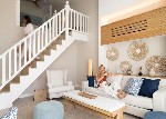 (Španělsko, Andalusie, Estepona) - METT HOTEL BEACH RESORT MARBELLA (EX IBEROSTAR COSTA DEL SOL)