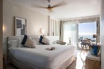 (Španělsko, Andalusie, Estepona) - METT HOTEL BEACH RESORT MARBELLA (EX IBEROSTAR COSTA DEL SOL)