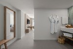 (Španělsko, Andalusie, Estepona) - METT HOTEL BEACH RESORT MARBELLA (EX IBEROSTAR COSTA DEL SOL)