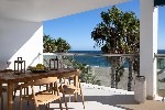 Hotel METT Hotel &Beach Resort Marbella dovolená