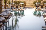 (Španělsko, Andalusie, Estepona) - METT HOTEL BEACH RESORT MARBELLA (EX IBEROSTAR COSTA DEL SOL)