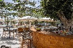 Hotel METT Hotel &Beach Resort Marbella dovolená
