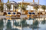 (Španělsko, Andalusie, Estepona) - METT HOTEL BEACH RESORT MARBELLA (EX IBEROSTAR COSTA DEL SOL)