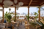(Španělsko, Andalusie, Estepona) - METT HOTEL BEACH RESORT MARBELLA (EX IBEROSTAR COSTA DEL SOL)