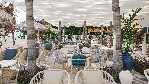 Restaurace