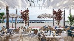 Restaurace