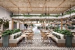 Restaurace