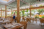 Hotel METT Hotel &Beach Resort Marbella dovolená