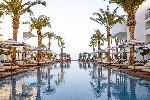 Hotel METT Hotel &Beach Resort Marbella dovolená