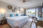 Hotel METT Hotel Beach Resort Marbella dovolenka