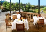 Restaurace