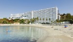 Hotel Benalma Costa del Sol dovolenka