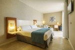Hotel Ilunion Fuengirola (ex confortel) dovolenka