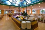 Hotel IPV Palace - Spa dovolenka