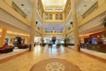 Hotel IPV Palace - Spa dovolenka