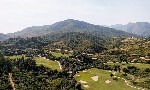 Golfové hřiště