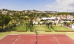 Tenis
