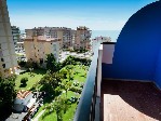 (Španělsko, Andalusie, Fuengirola) - MONARQUE FUENGIROLA PARK