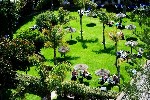 (Španělsko, Andalusie, Fuengirola) - MONARQUE FUENGIROLA PARK
