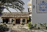 Hotel TRH Mijas dovolená