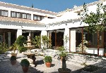 Hotel TRH Mijas dovolená