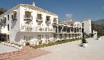 Hotel TRH Mijas dovolená