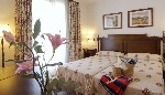 Hotel TRH Mijas dovolená
