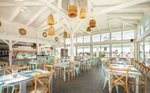 Restaurace